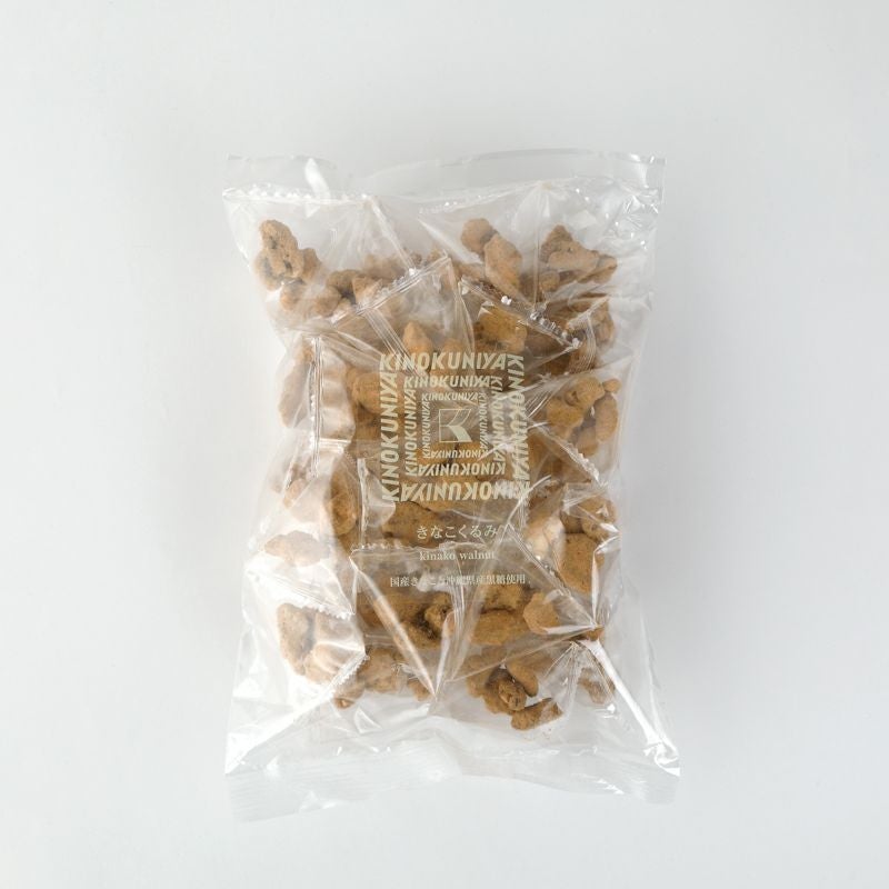 000000007002-01.jpg?size=l&w=