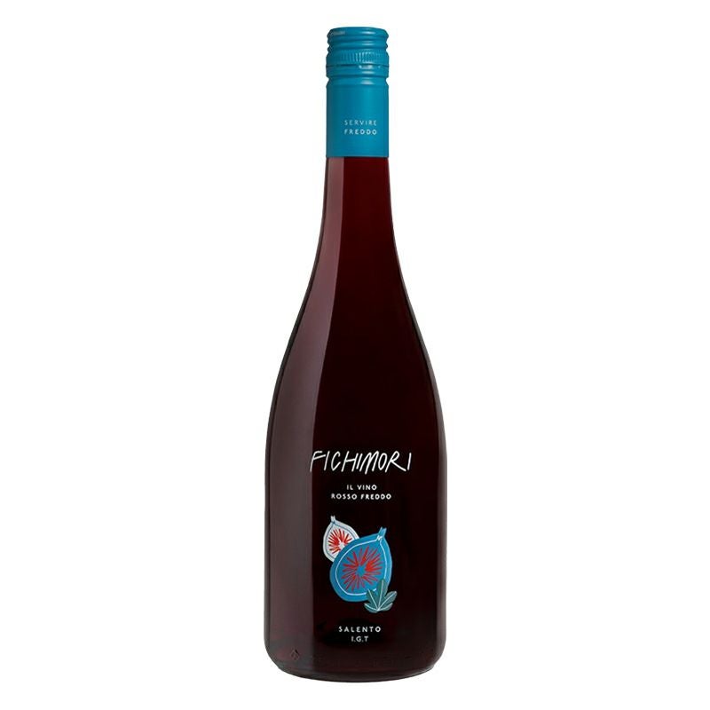 ﾄﾙﾏﾚｽｶ フィキモリ 750ml | 紀ノ国屋 公式オンラインストア