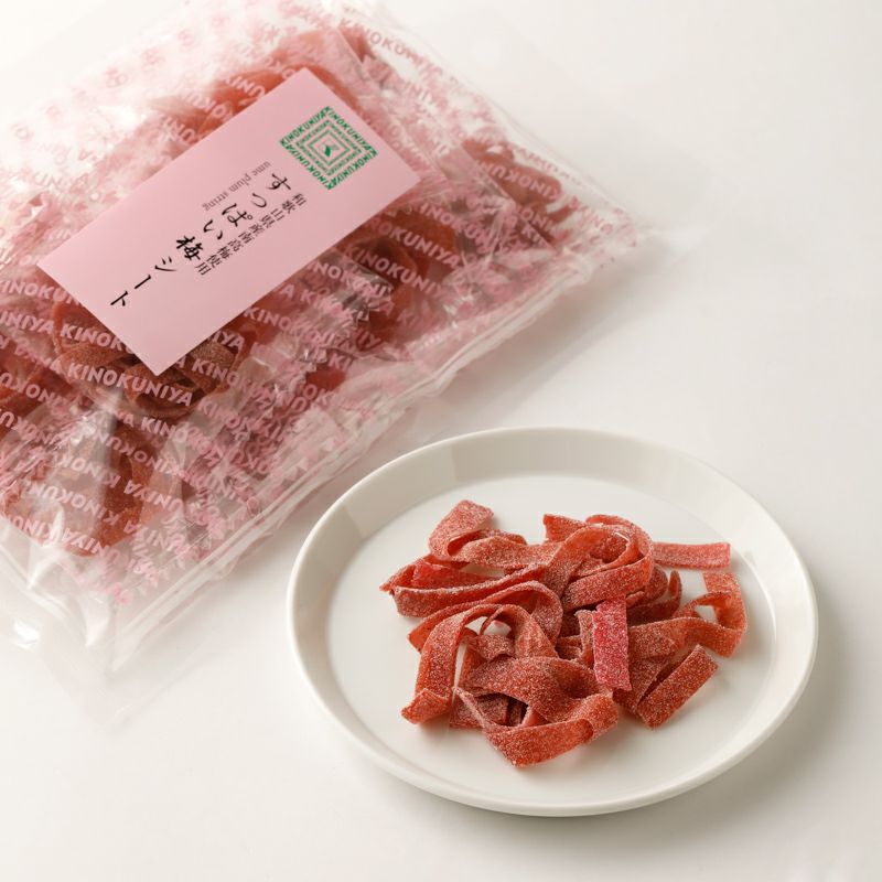 000000007097-01.jpg?size=l&w=