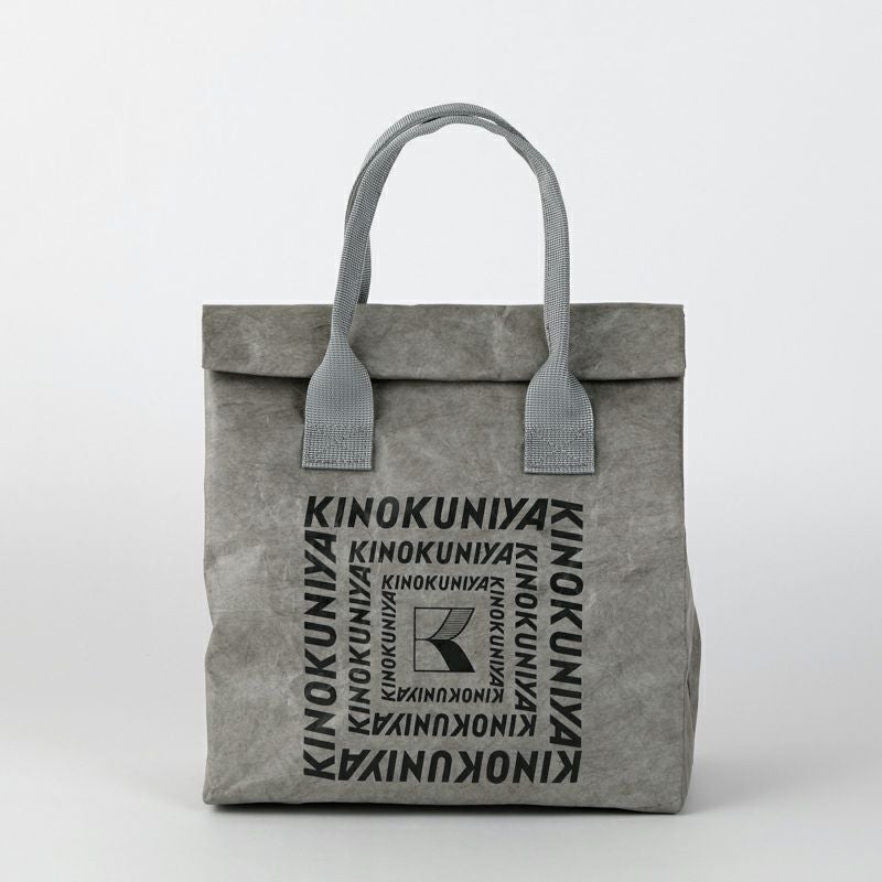 000000007192-01.jpg?size=m&w=