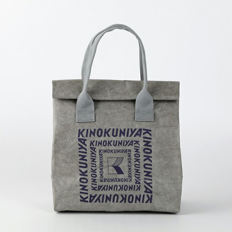 000000007193-01.jpg?size=l&w=