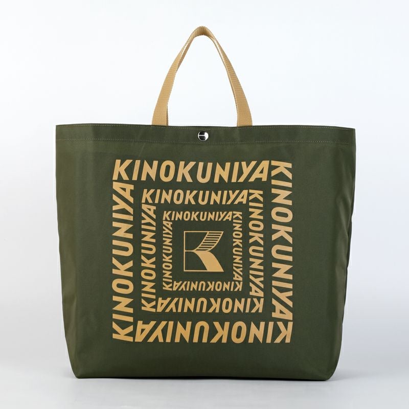 000000007261-01.jpg?size=m&w=