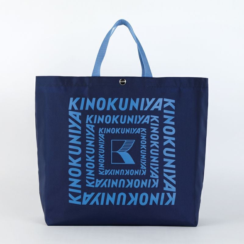 000000007263-01.jpg?size=m&w=