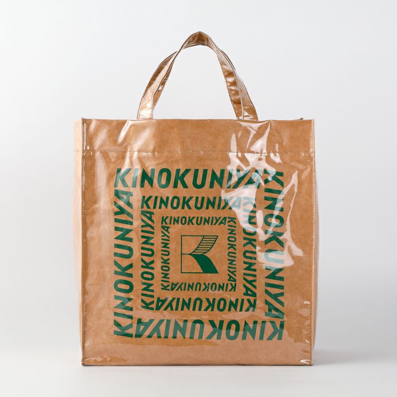 000000007265-01.jpg?size=l&w=