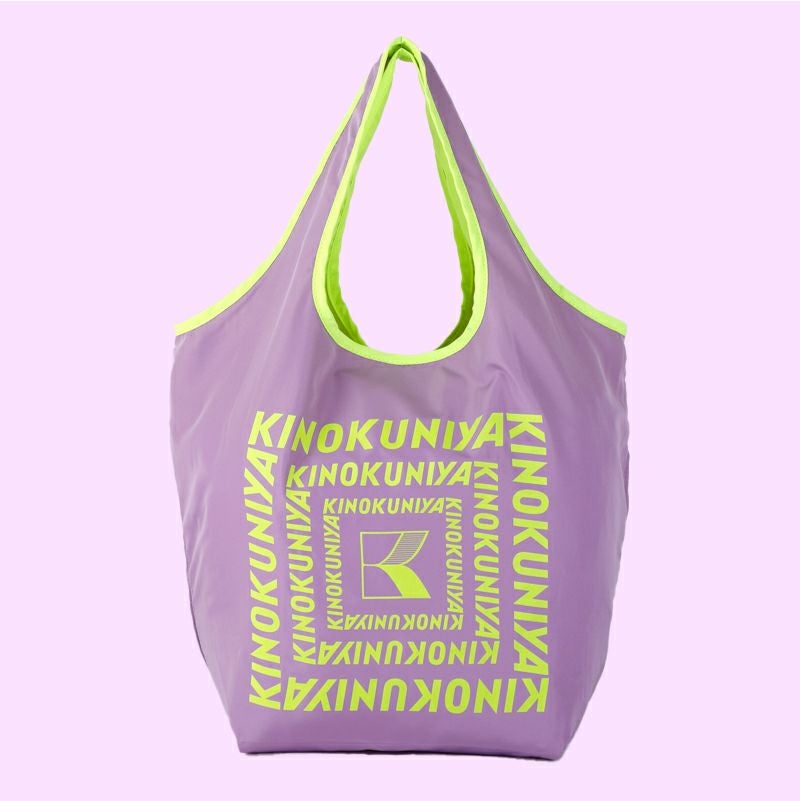 紀ノ国屋 KINOKUNIYA 保冷 コットンバッグ トートバッグ エコバッグ 折りたたみバッグ | 紀ノ国屋 公式オンラインストア