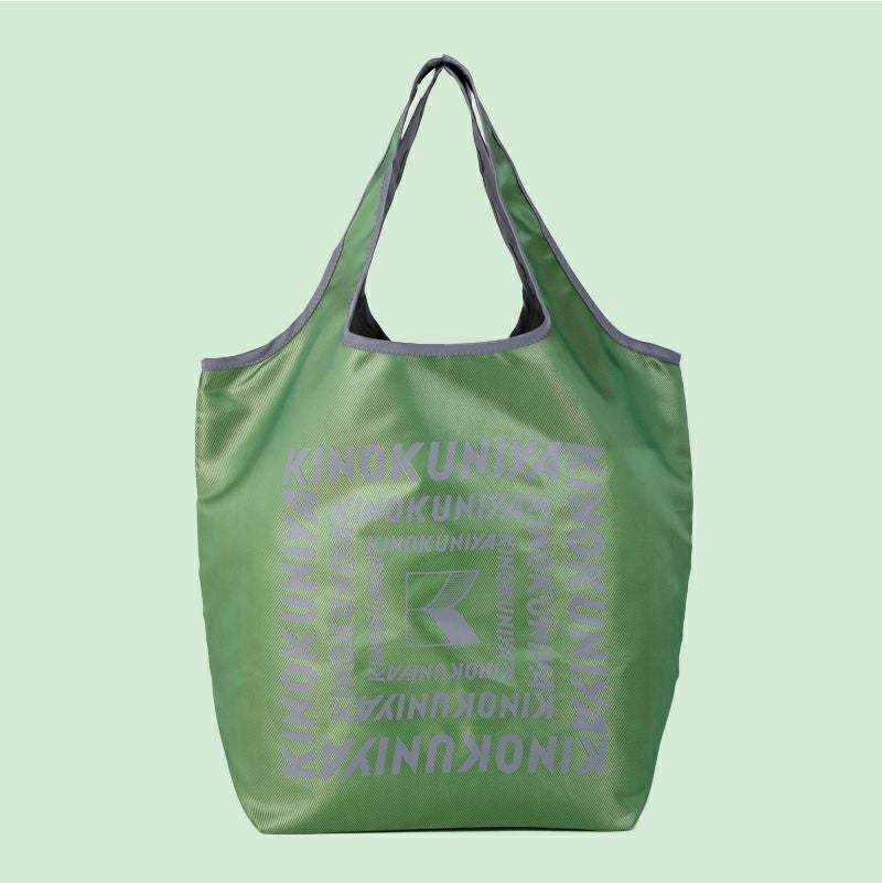 限定バッグ | 紀ノ国屋 公式オンラインストア