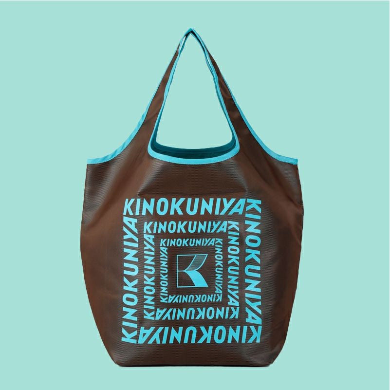 限定バッグ | 紀ノ国屋 公式オンラインストア