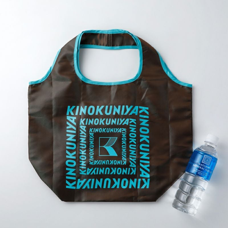 000000007336-05.jpg?size=l&w=