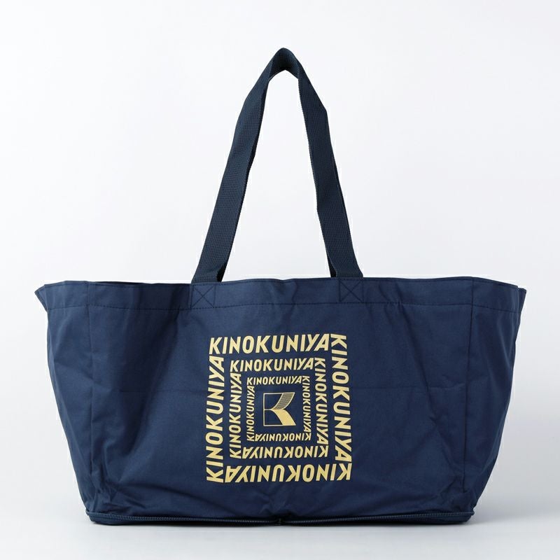 限定バッグ | 紀ノ国屋 公式オンラインストア