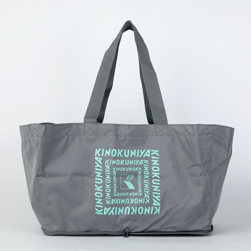 限定バッグ | 紀ノ国屋 公式オンラインストア