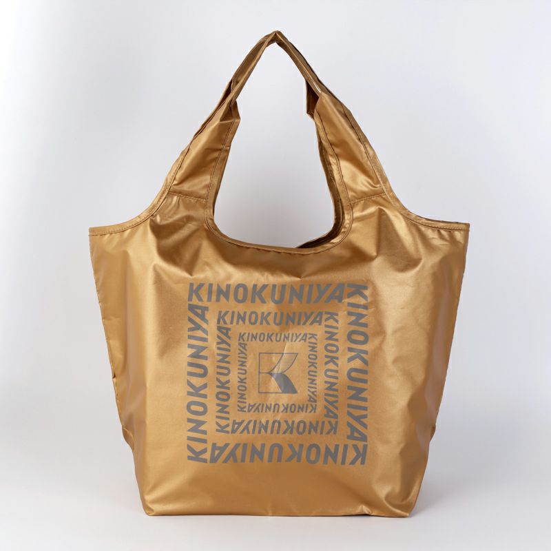 限定バッグ | 紀ノ国屋 公式オンラインストア