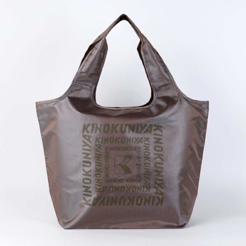 000000007508-01.jpg?size=m&w=