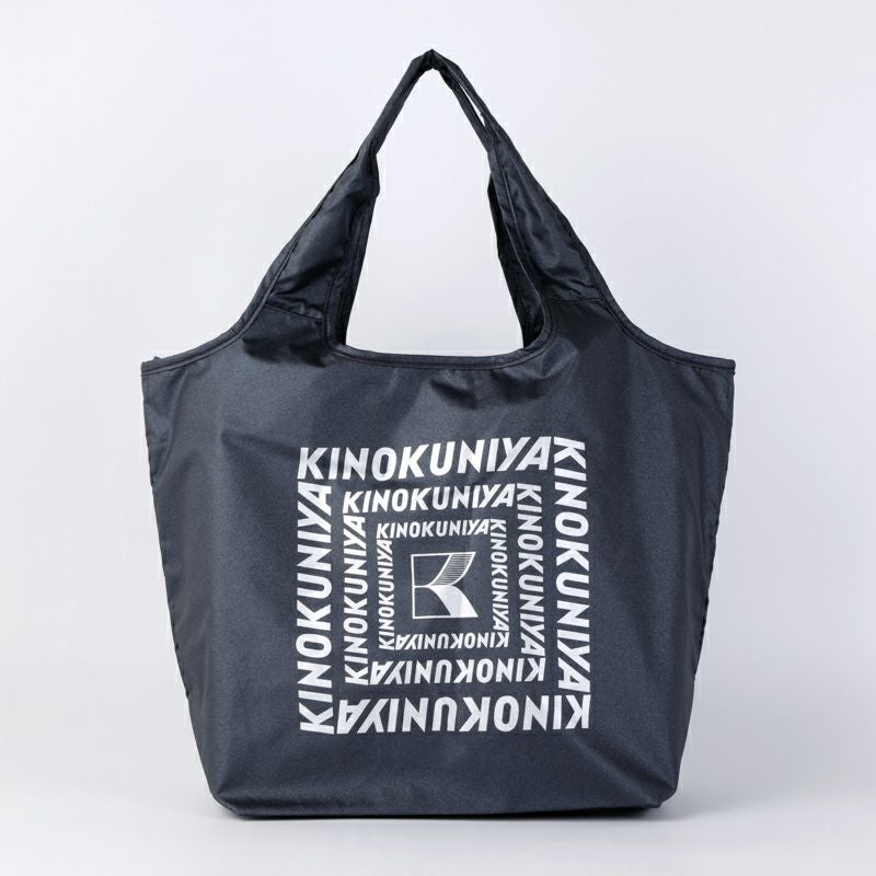 000000007509-01.jpg?size=m&w=