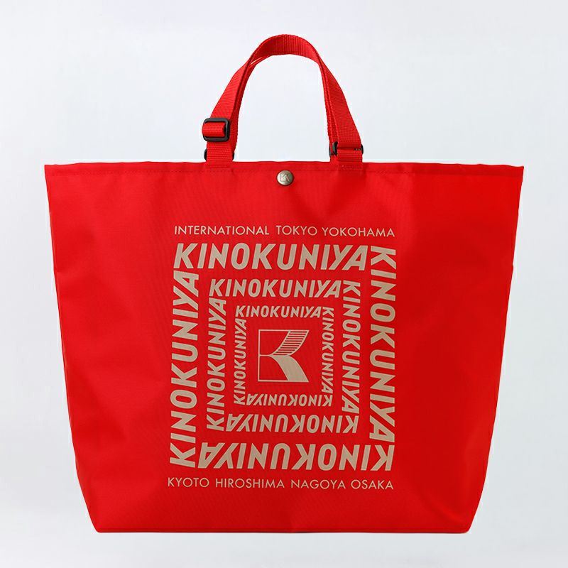 限定バッグ | 紀ノ国屋 公式オンラインストア