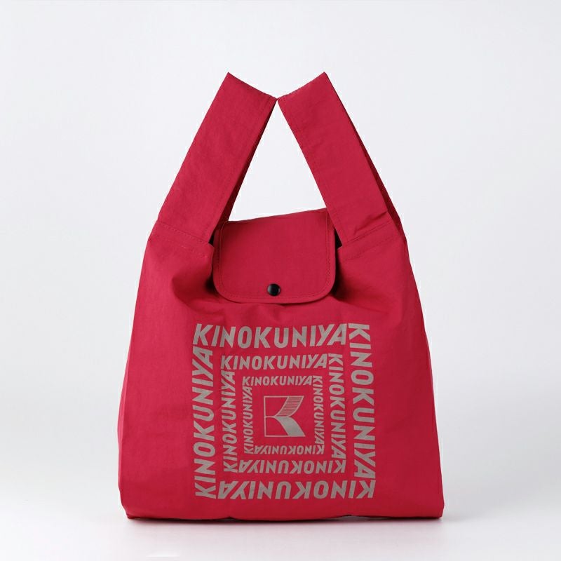 000000007563-01.jpg?size=l&w=