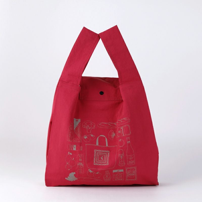 000000007563-03.jpg?size=l&w=