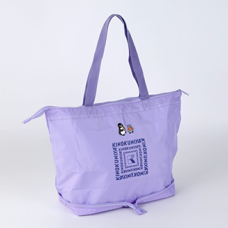 000000007569-06.jpg?size=l&w=