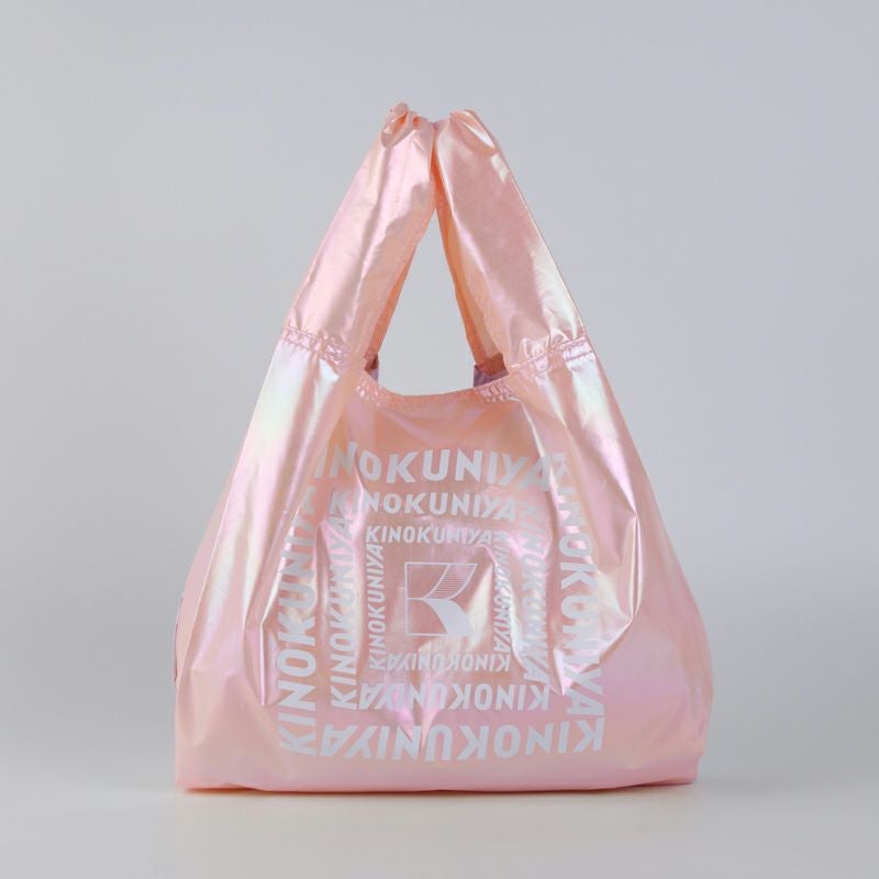 紀ノ国屋 シャイニーバイカラー ピンクパール | 紀ノ国屋 公式