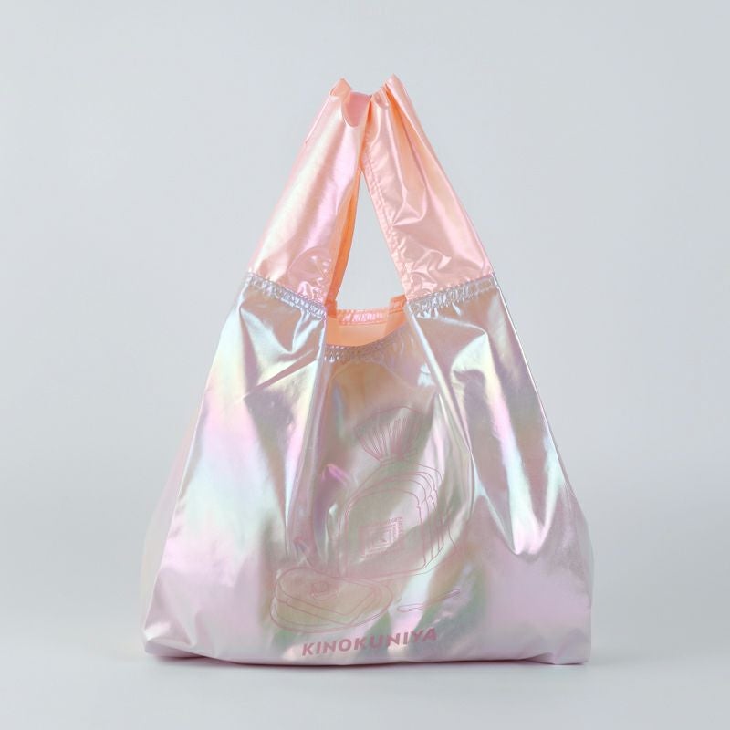 紀ノ国屋 シャイニーバイカラー ピンクパール | 紀ノ国屋 公式