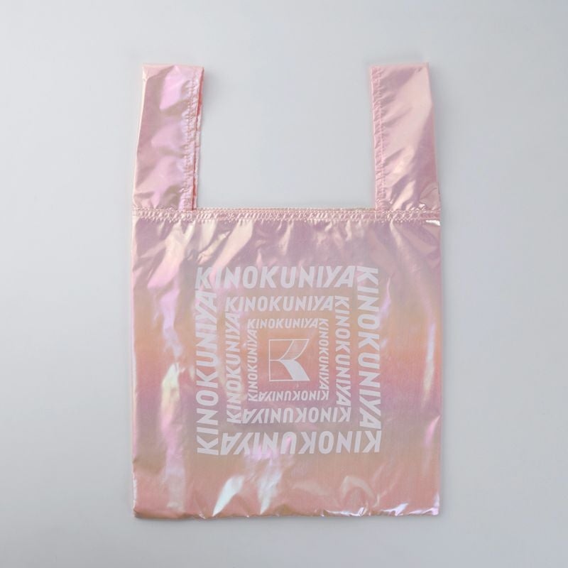 紀ノ国屋 シャイニーバイカラー ピンクパール | 紀ノ国屋 公式