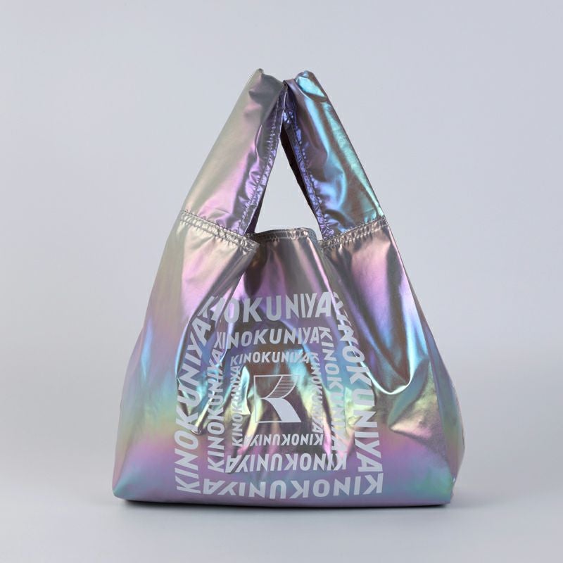 000000007572-01.jpg?size=l&w=