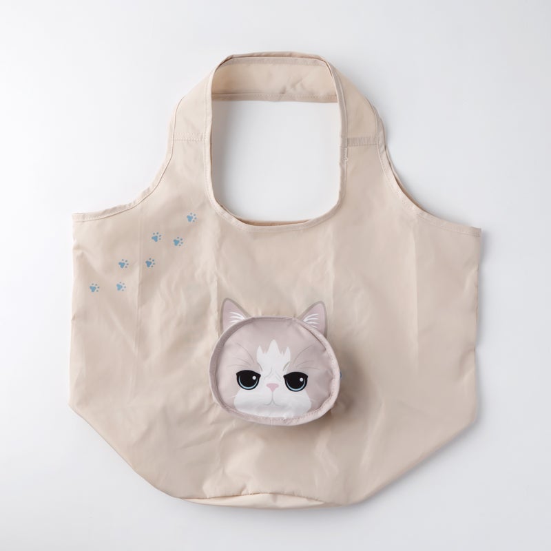 000000007591-01.jpg?size=l&w=