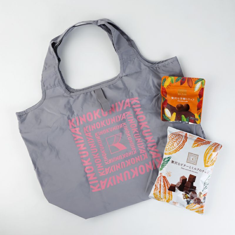 紀ノ国屋 公式オンラインストア