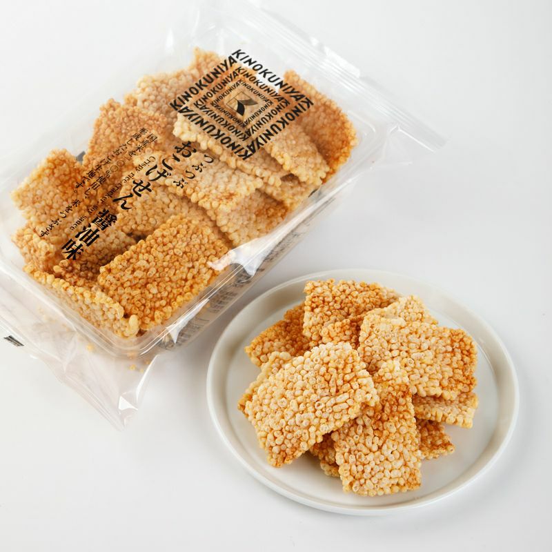 紀ノ国屋 加賀棒茶 棒ほうじ茶 330ml×24本 | 紀ノ国屋 公式