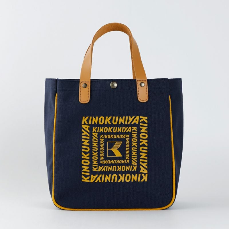 限定バッグ | 紀ノ国屋 公式オンラインストア