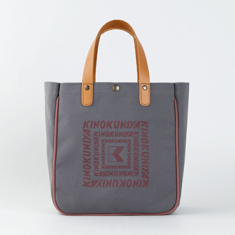 限定バッグ | 紀ノ国屋 公式オンラインストア