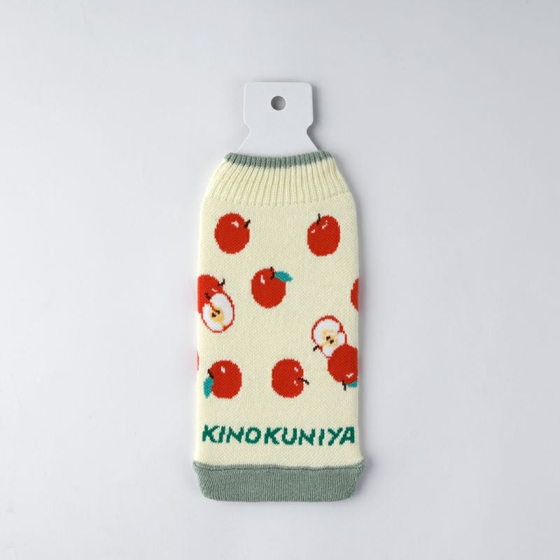 紀ノ国屋 天然利尻昆布 | 紀ノ国屋 公式オンラインストア