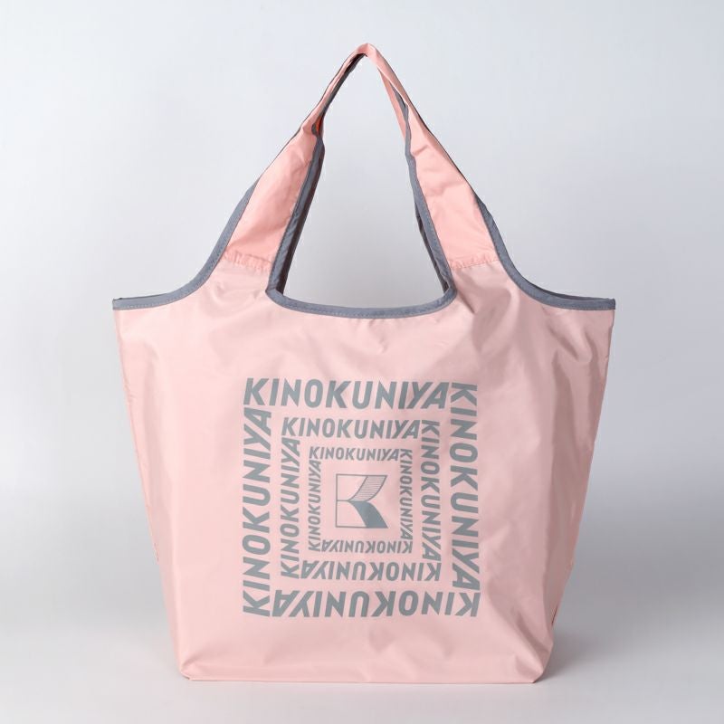 限定バッグ | 紀ノ国屋 公式オンラインストア