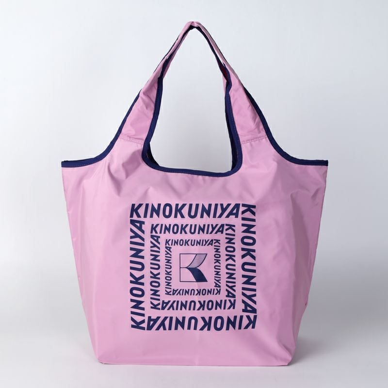 エコバッグ | 紀ノ国屋 公式オンラインストア