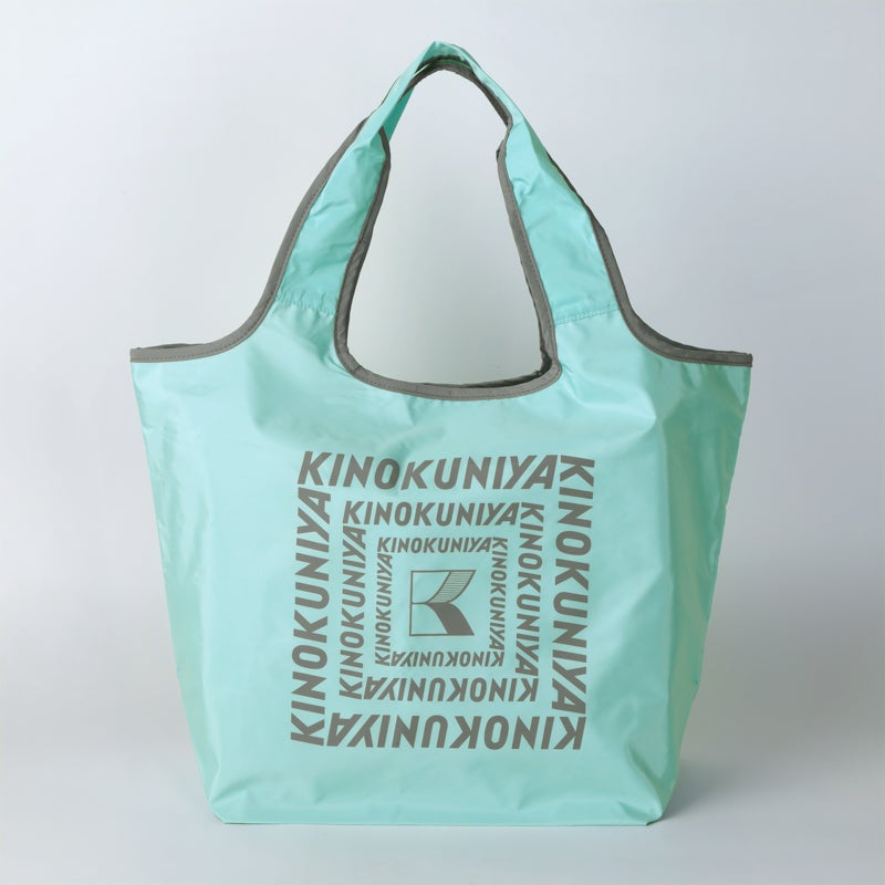 紀ノ国屋 公式オンラインストア