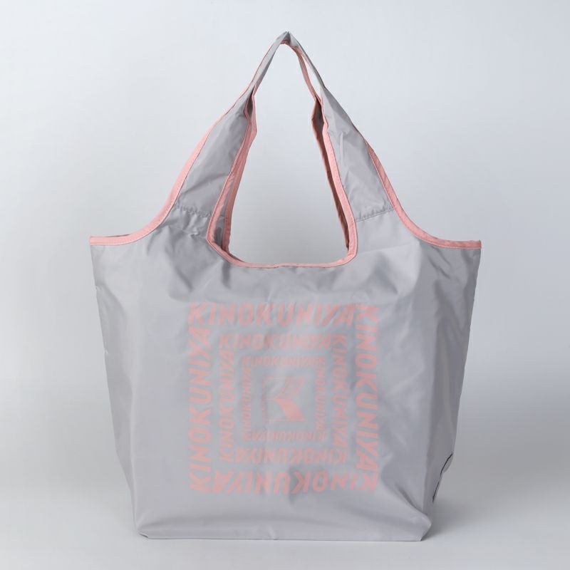 保冷バッグ | 紀ノ国屋 公式オンラインストア