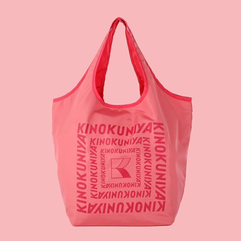 限定バッグ | 紀ノ国屋 公式オンラインストア