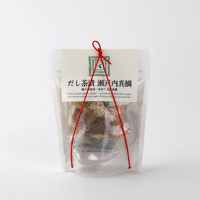 紀ノ國屋京町家】VegieBAG FLAP | 紀ノ国屋 公式オンラインストア