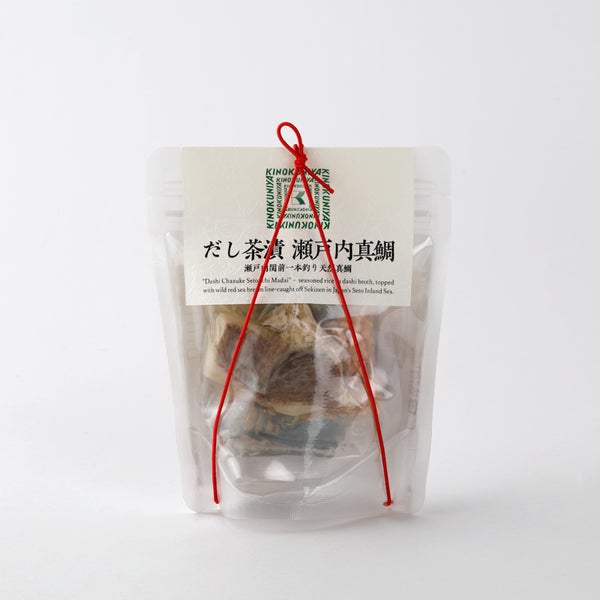 紀ノ國屋京町家】VegieBAG FLAP | 紀ノ国屋 公式オンラインストア