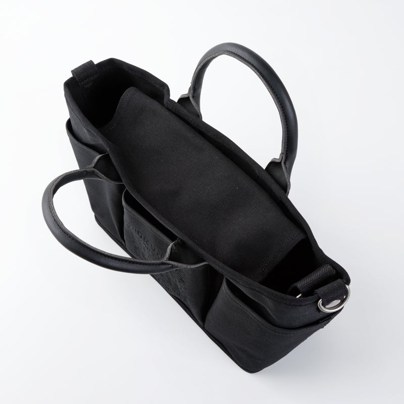 紀ノ國屋京町家】VegieBAG FLAP | 紀ノ国屋 公式オンラインストア