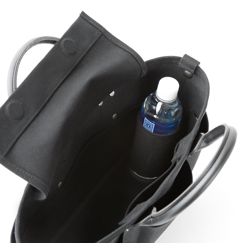紀ノ國屋京町家】VegieBAG FLAP | 紀ノ国屋 公式オンラインストア
