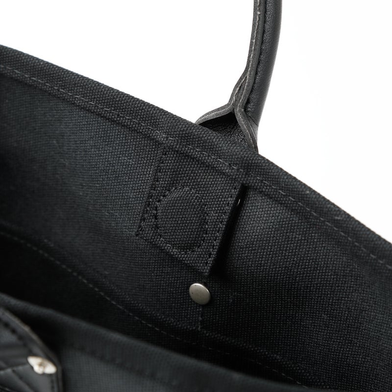 紀ノ國屋京町家】VegieBAG FLAP | 紀ノ国屋 公式オンラインストア