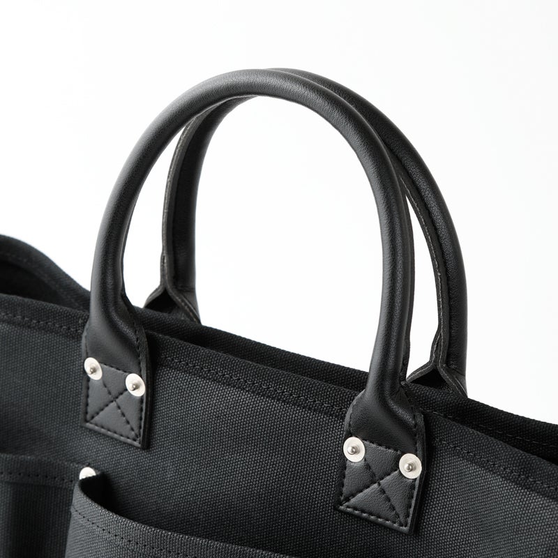 紀ノ國屋京町家】VegieBAG FLAP | 紀ノ国屋 公式オンラインストア