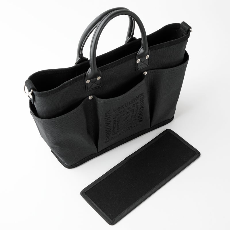 紀ノ國屋京町家】VegieBAG FLAP | 紀ノ国屋 公式オンラインストア