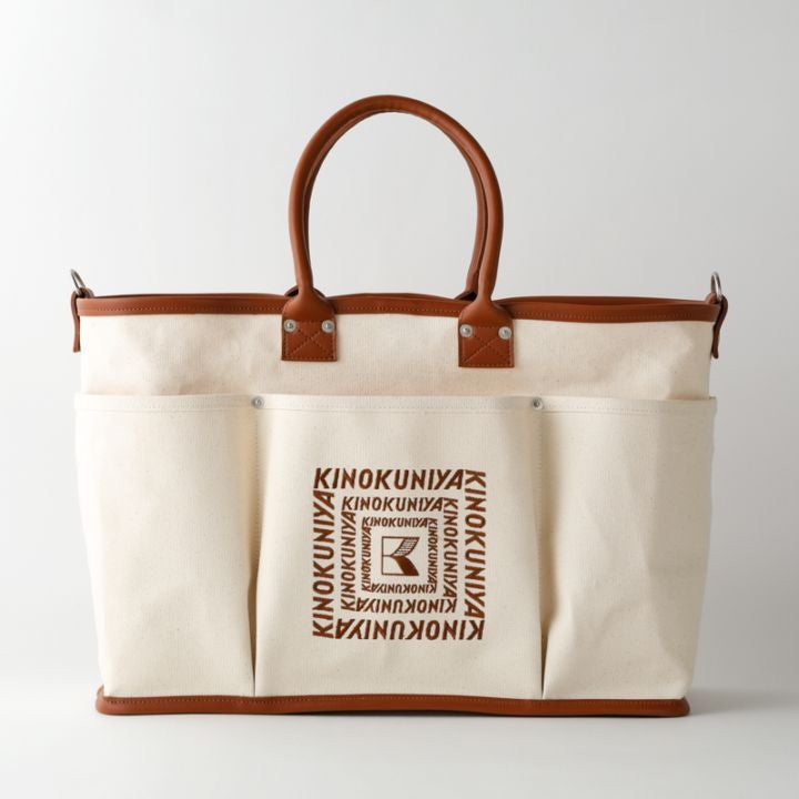 紀ノ國屋京町家】VegieBAG LARGE | 紀ノ国屋 公式オンラインストア