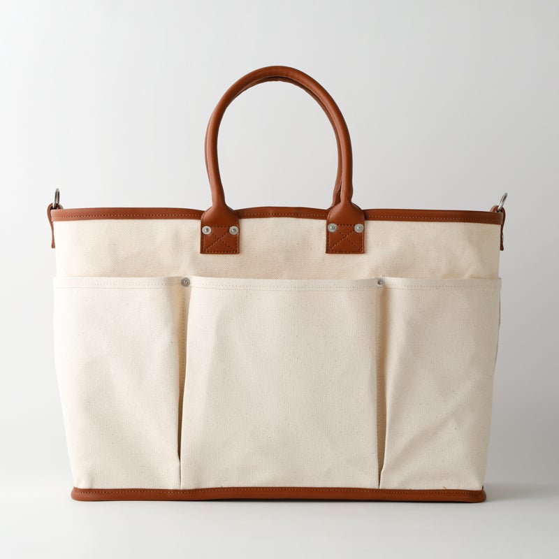 紀ノ國屋京町家】VegieBAG LARGE | 紀ノ国屋 公式オンラインストア