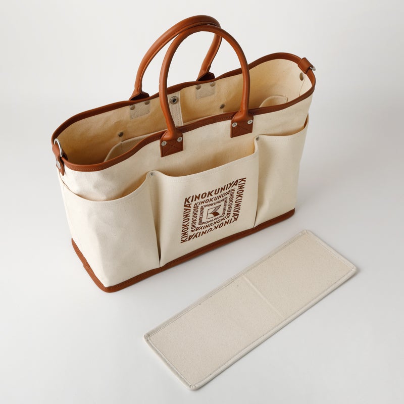 紀ノ國屋京町家】VegieBAG LARGE | 紀ノ国屋 公式オンラインストア