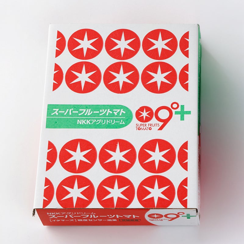 【超レア!入手困難品】バブルキング Supermarin 250 バイヤーおすすめ】スーパーフルーツトマト（茨城）（冷蔵）（ご自宅用