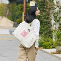 紀ノ国屋 Suicaのペンギン ビッグトート いちご | 紀ノ国屋 公式 