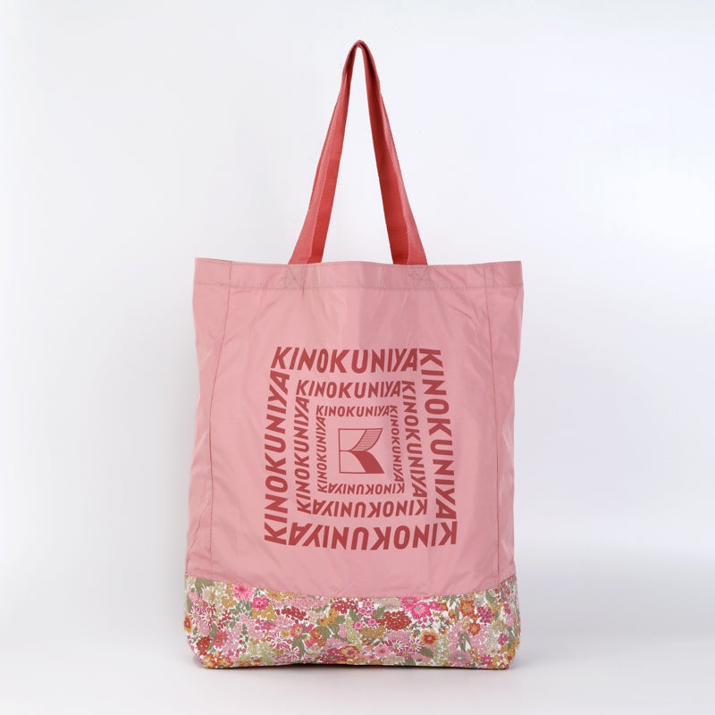 LIBERTY生地使用　handmade ドレスエコバッグ等 LIBERTY生地使用 handmade ドレスエコバッグ等 19675_thumbnail.jpg