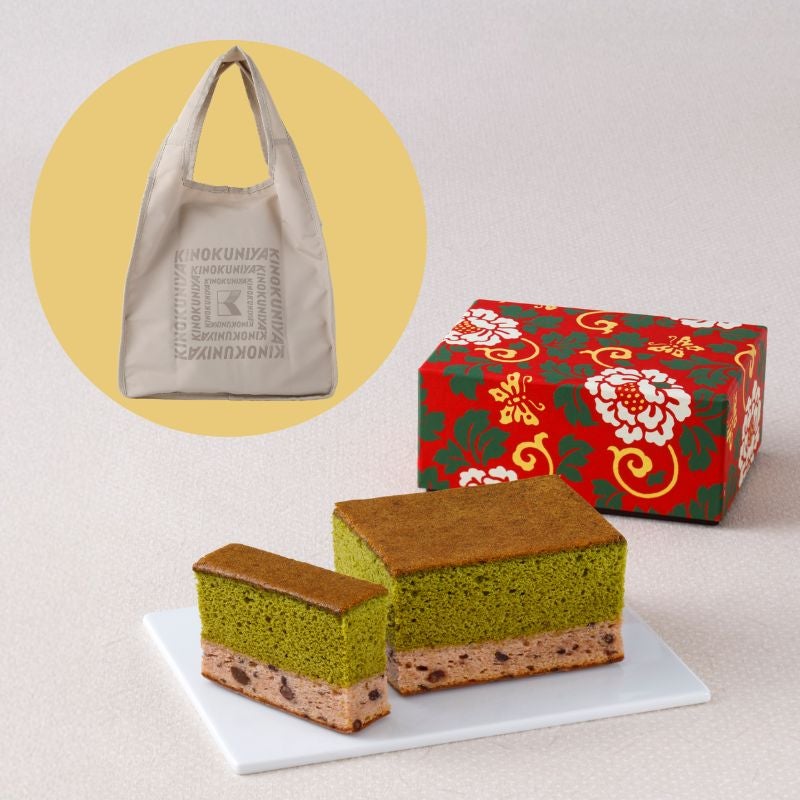 限定バッグ | 紀ノ国屋 公式オンラインストア